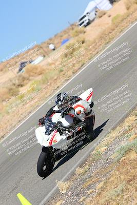 media/Oct-14-2023-TrackXperience (Sat) [[0517685739]]/Level 3/session 3 turn 2/